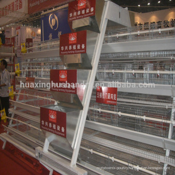 Soncap certificate chicken wire for bird cage battery cage